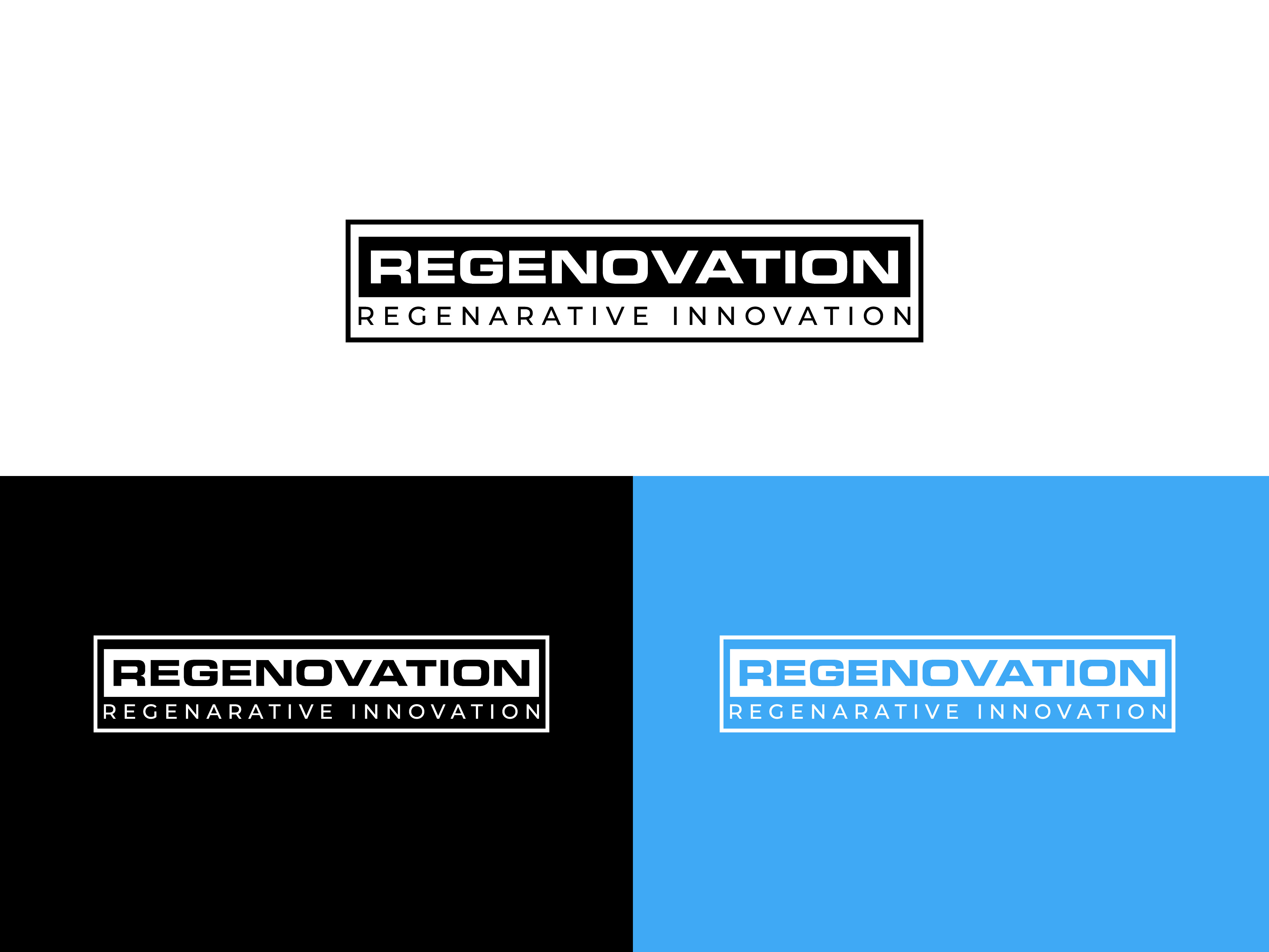 Logo Design by Designer sowad for this project | Design #31350291