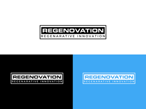 Logo Design by Designer sowad for this project | Design: #31350291