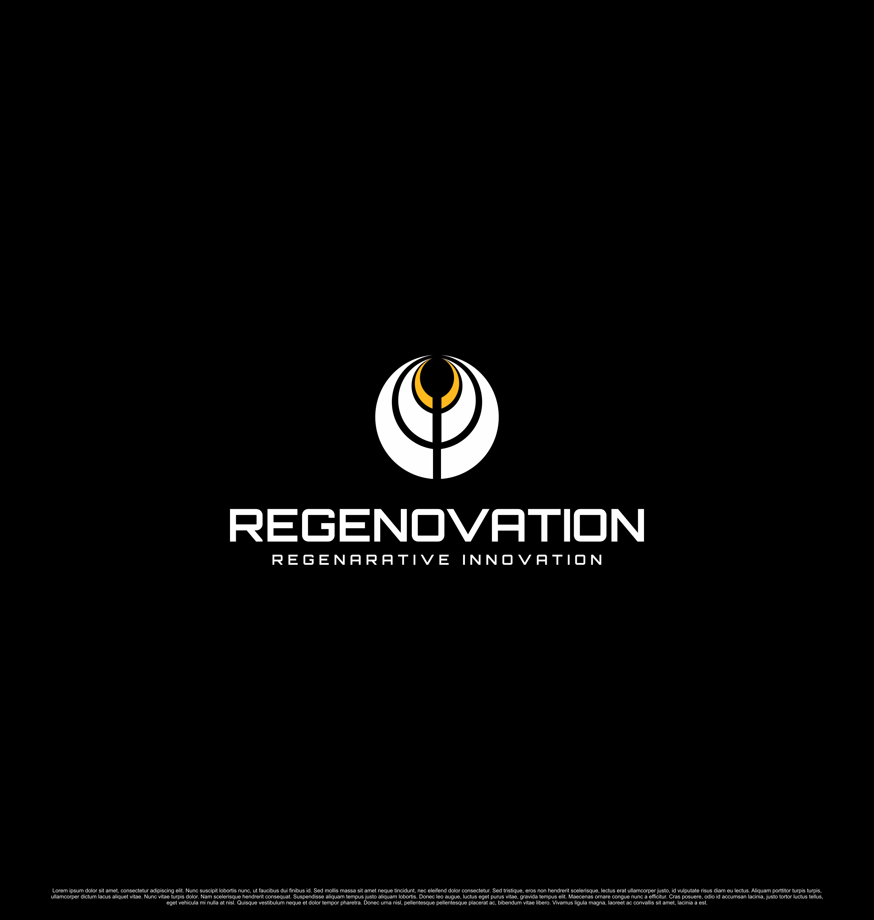 Diseño de Logo por saesean para este proyecto | Diseño #31373361