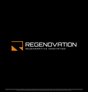 Logo Design by saesean for this project | Design: #31373362