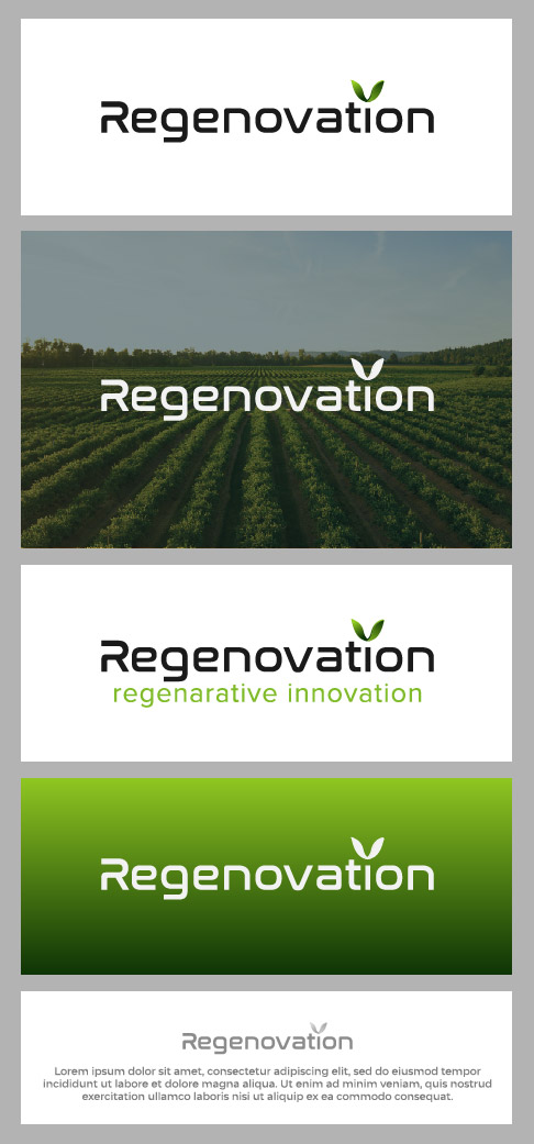 Diseño de Logo por Nash_Shaha para este proyecto | Diseño #31391549