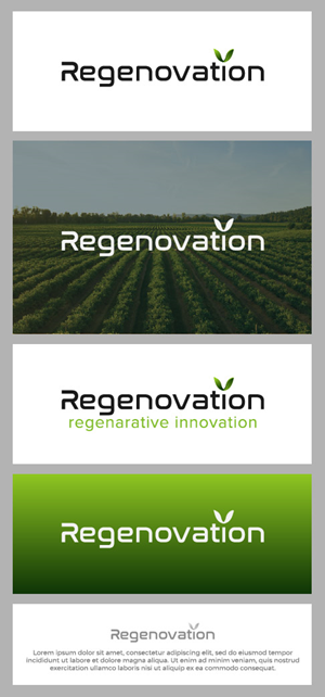 Logo-Design von Nash_Shaha für dieses Projekt | Design #31391601