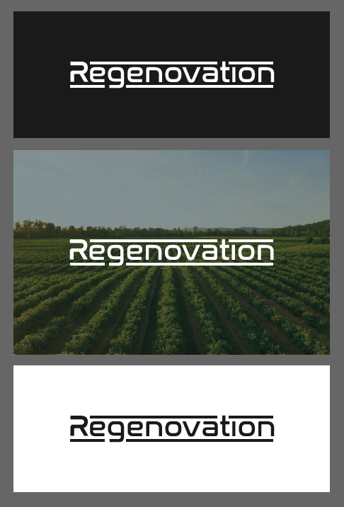 Logo Design by Nash_Shaha for this project | Design #31391648