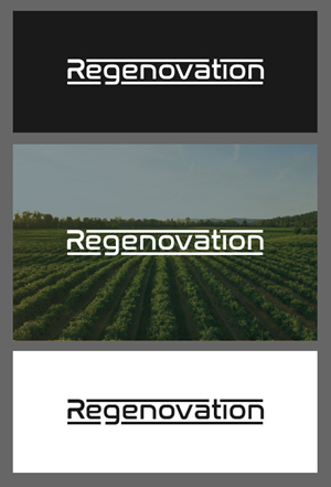 Logo Design by Nash_Shaha for this project | Design: #31391648