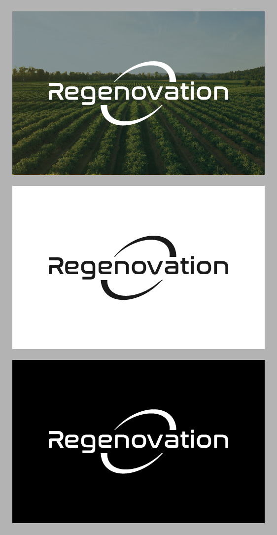 Logo Design by Nash_Shaha for this project | Design #31391745