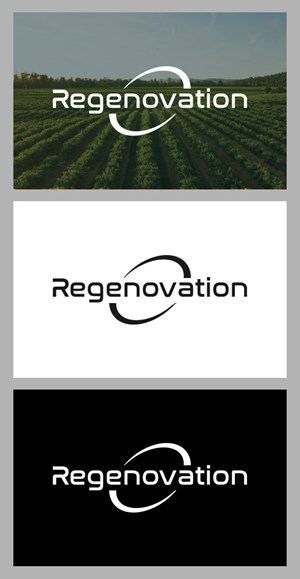 Logo Design by Nash_Shaha for this project | Design: #31391745