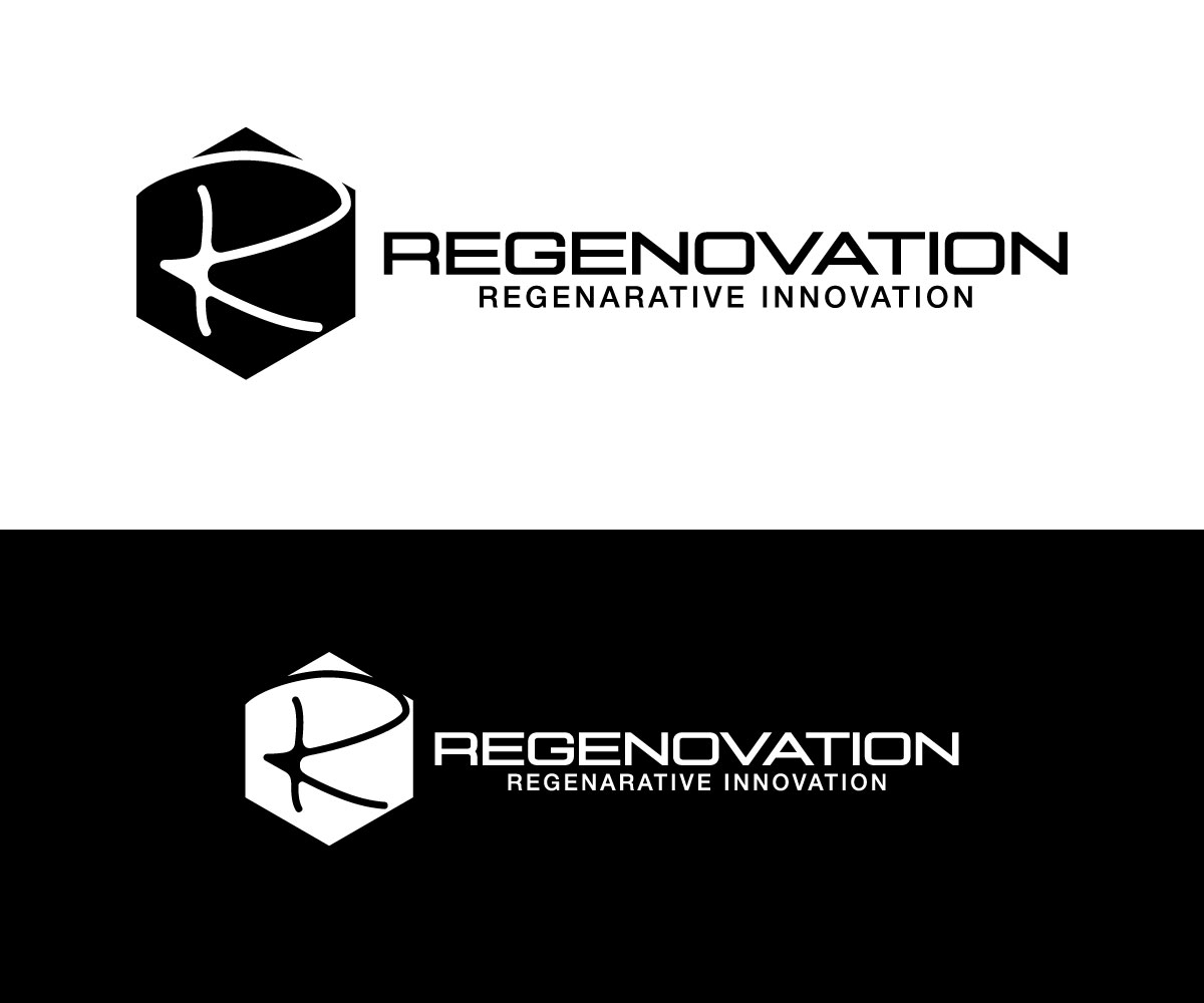 Logo Design by RaKu 2 for this project | Design #31395528