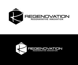 Logo Design by RaKu 2 for this project | Design: #31395528