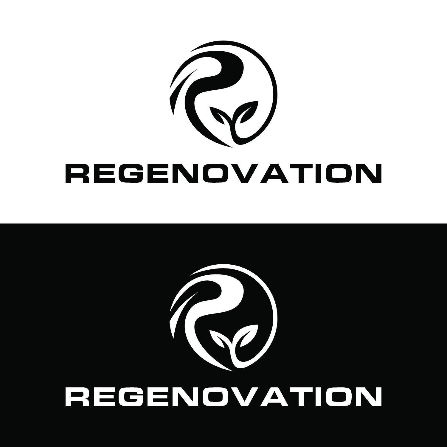 Logo-Design von Dalang Design für dieses Projekt | Design #31348121