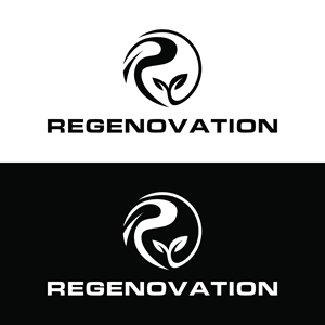 Logo Design by Dalang Design for this project | Design: #31348121