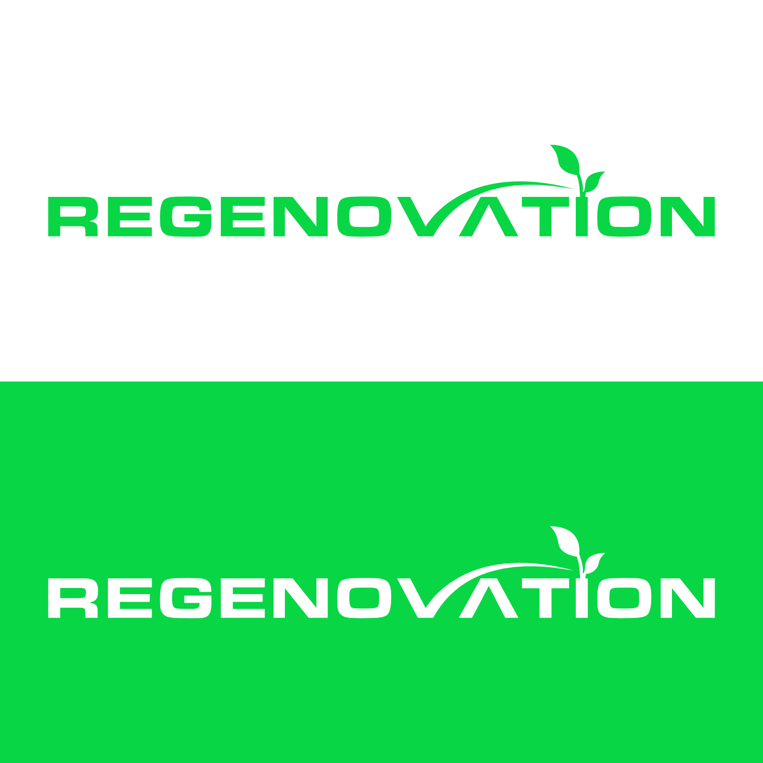 Logo-Design von Dalang Design für dieses Projekt | Design #31348272