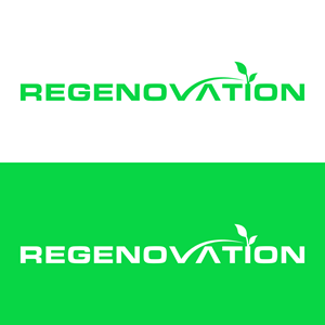 Logo Design by Dalang Design for this project | Design: #31348272