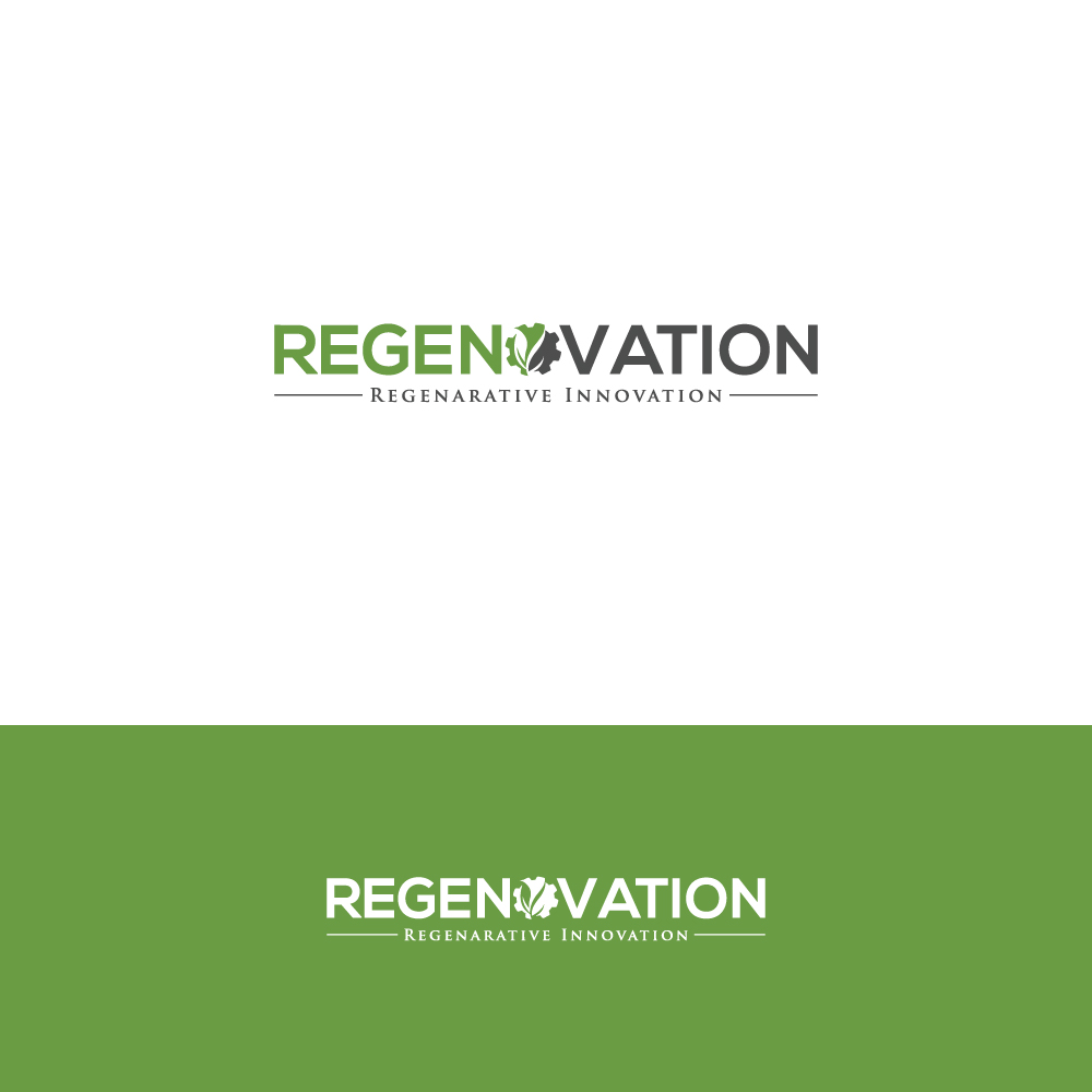 Logo Design by Visionarydexiner for this project | Design #31350112