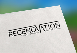 Logo Design by aplomb_ for this project | Design: #31411235