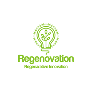 Logo Design by DiandraKali for this project | Design: #31349453