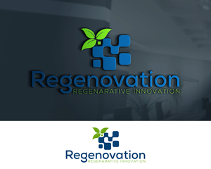Logo Design by Designer_TANGIL