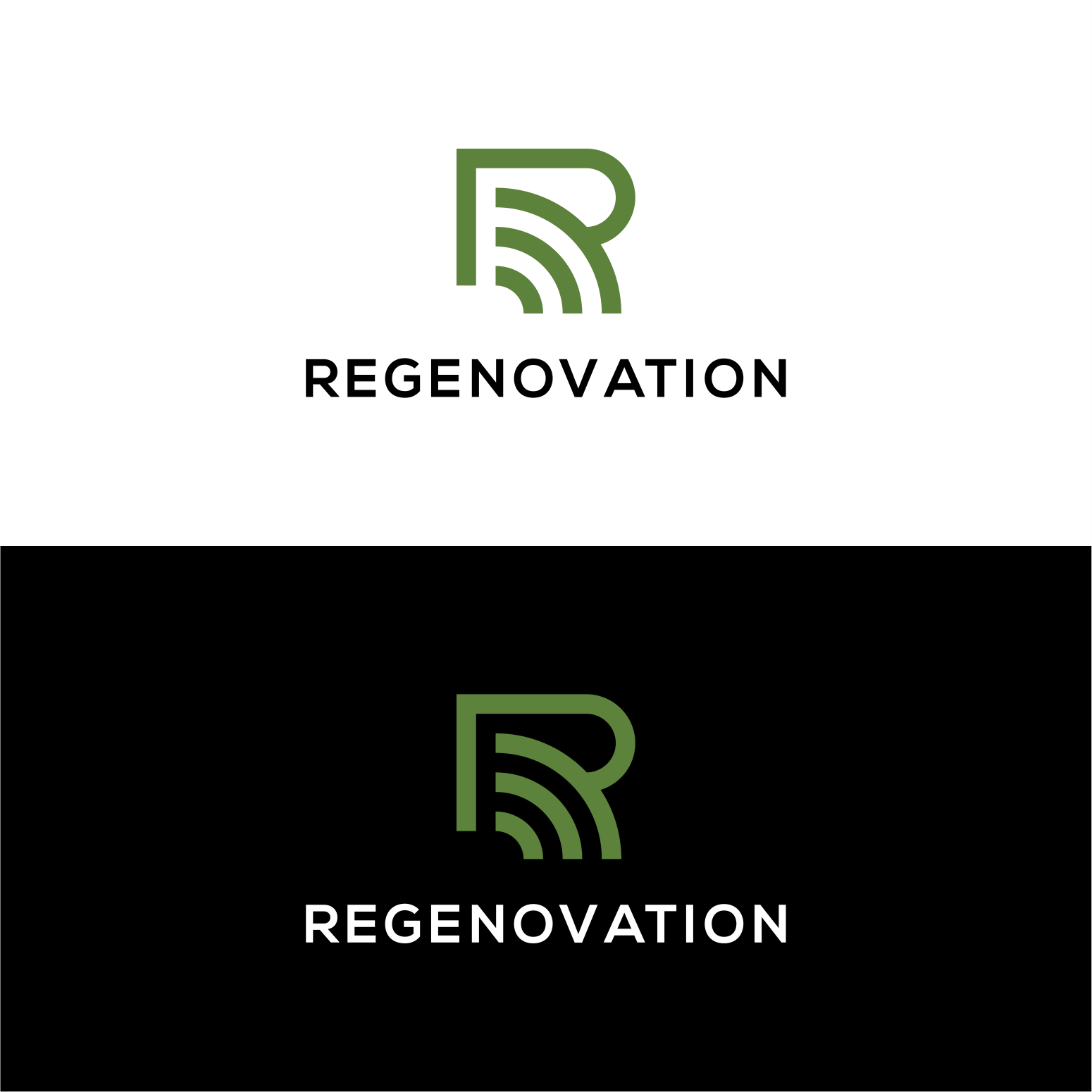Logo Design by dodobakauu for this project | Design #31356004