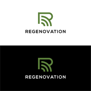 Logo-Design von dodobakauu für dieses Projekt | Design #31356004