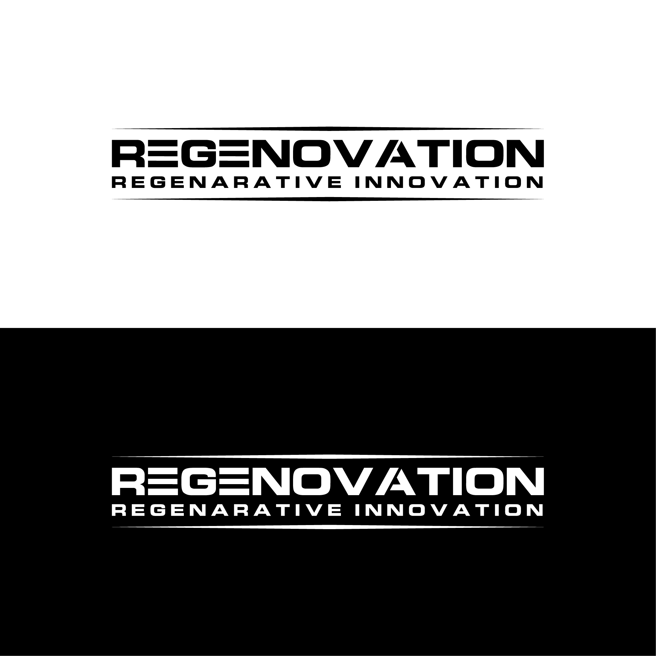 Logo Design by design wae for this project | Design #31348027