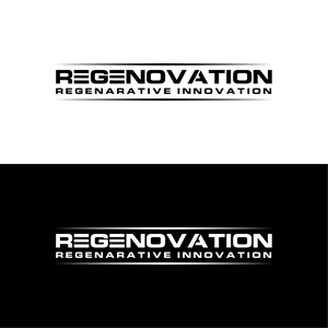Logo Design by design wae for this project | Design: #31348027
