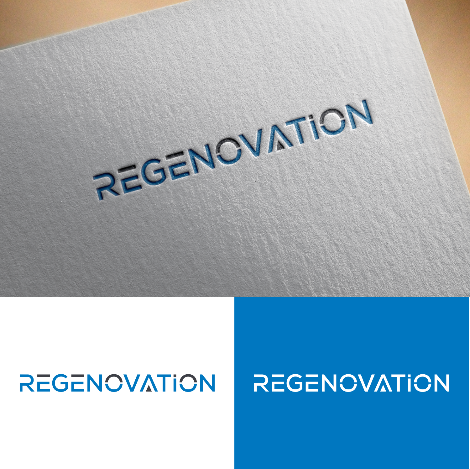 Logo Design by cah mbarep for this project | Design #31358935