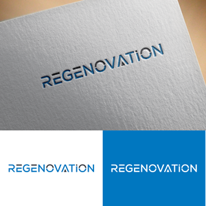 Logo Design by cah mbarep for this project | Design: #31358935