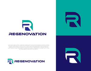 Logo Design by Twin's Studio