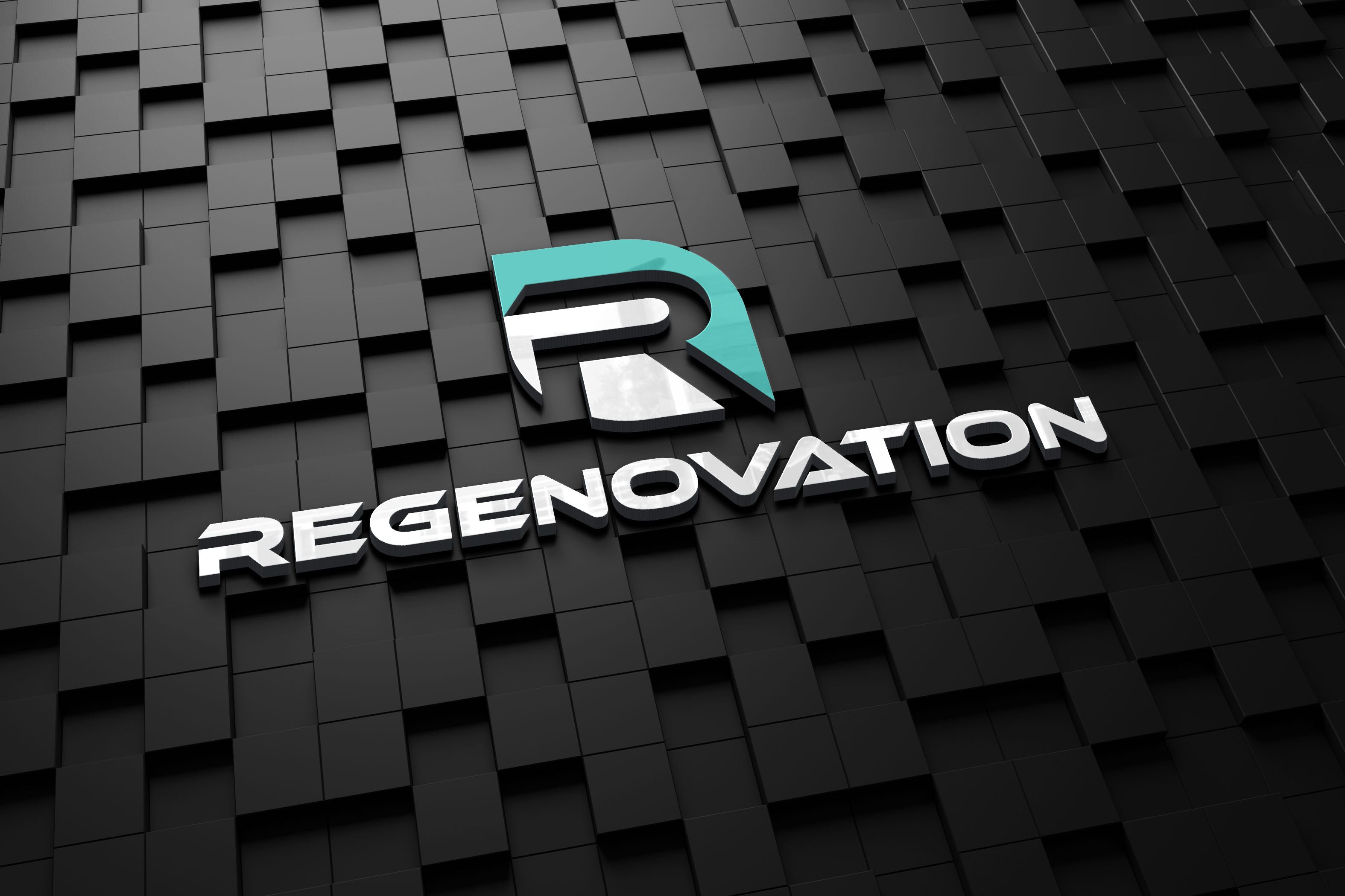 Diseño de Logo por Twin's Studio para este proyecto | Diseño #31371554