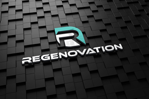 Logo Design by Twin's Studio for this project | Design: #31371554