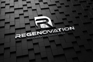 Logo Design by Twin's Studio for this project | Design: #31371580