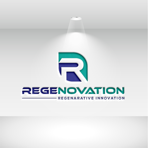 Logo Design by Twin's Studio for this project | Design: #31371603