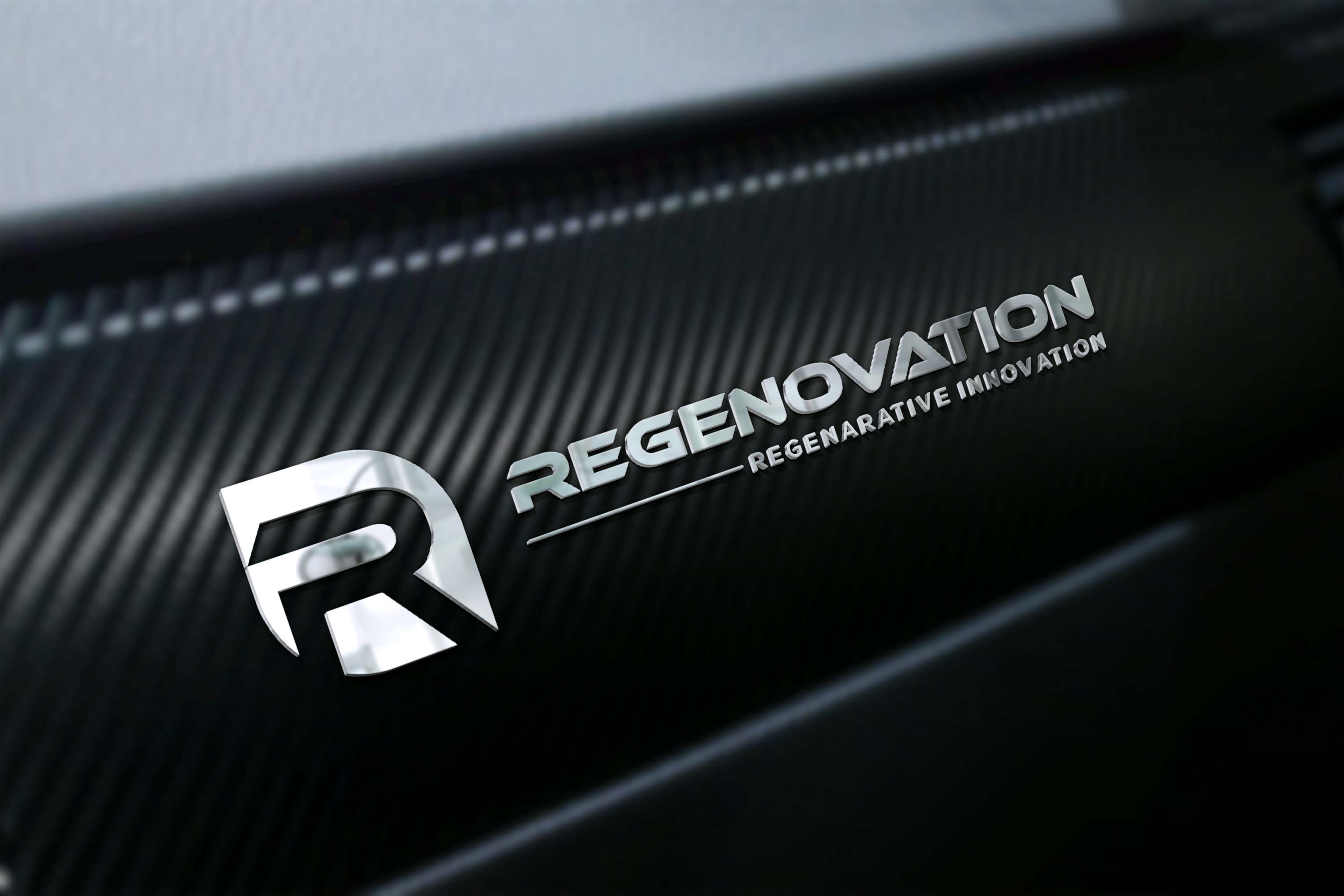 Logo Design by Twin's Studio for this project | Design #31371705