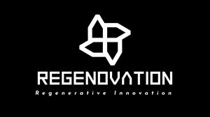 Logo Design by s.r.design