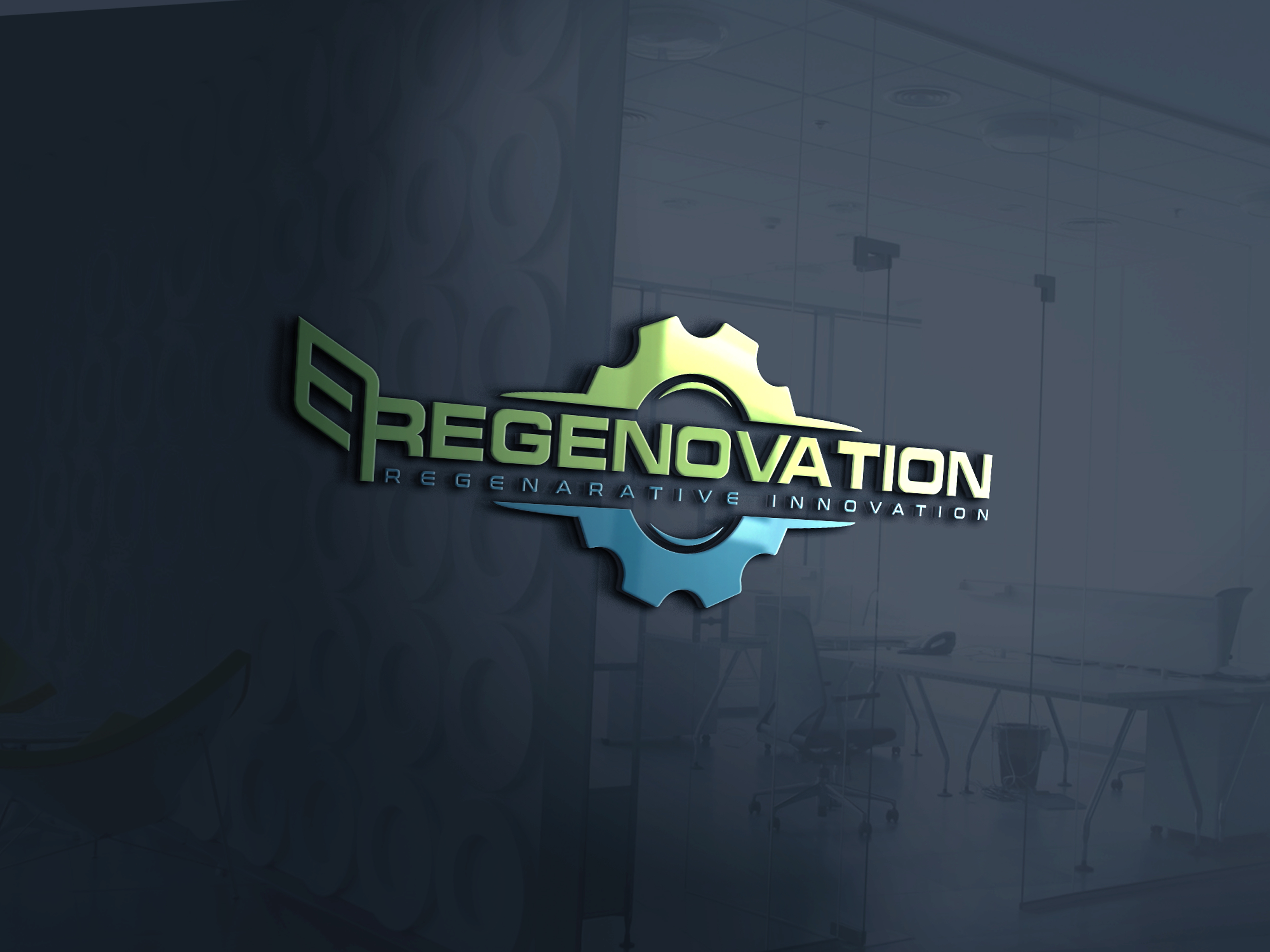 Logo-Design von shahadat_hossain für dieses Projekt | Design #31355662