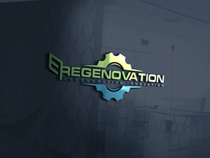 Logo Design by shahadat_hossain