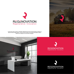 Logo Design by zizamu for this project | Design: #31356013