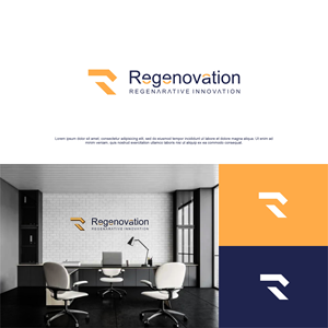 Logo Design by zizamu for this project | Design: #31356166