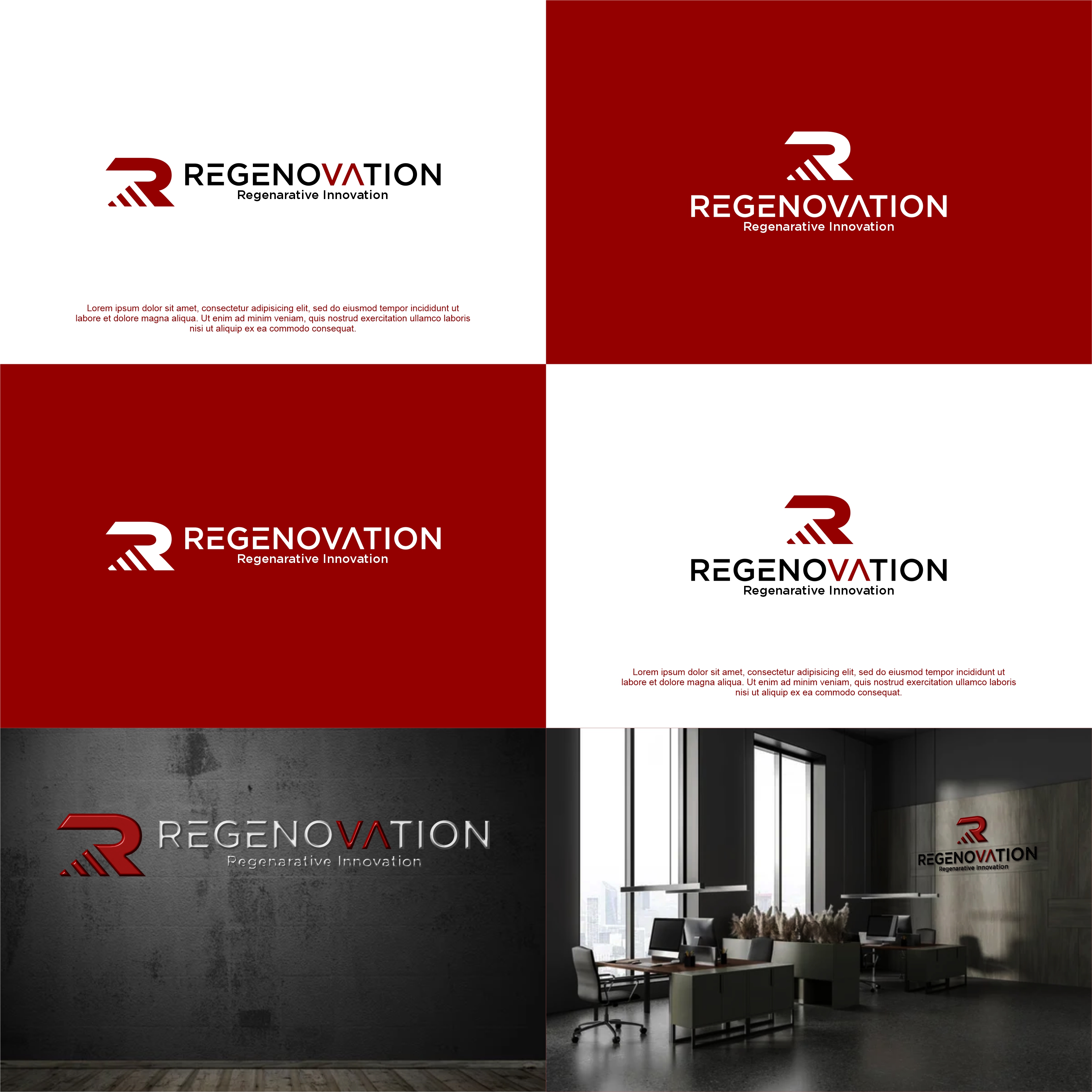 Logo Design by zizamu for this project | Design #31356416