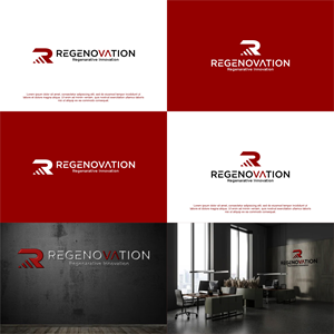 Logo Design by zizamu for this project | Design: #31356416