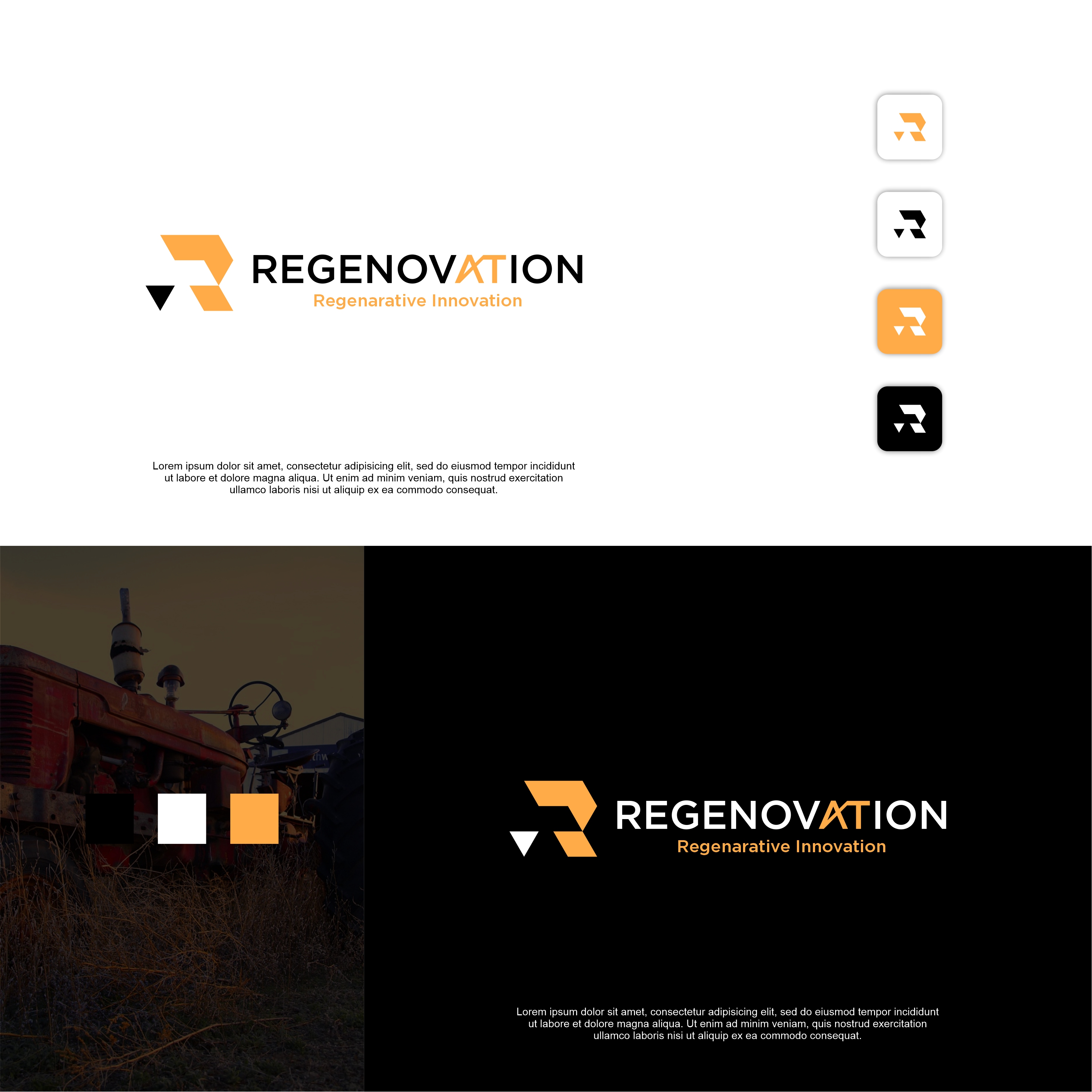 Logo Design by zizamu for this project | Design #31356733