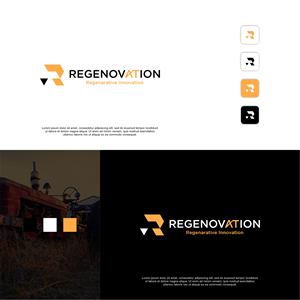 Logo Design by zizamu for this project | Design: #31356733