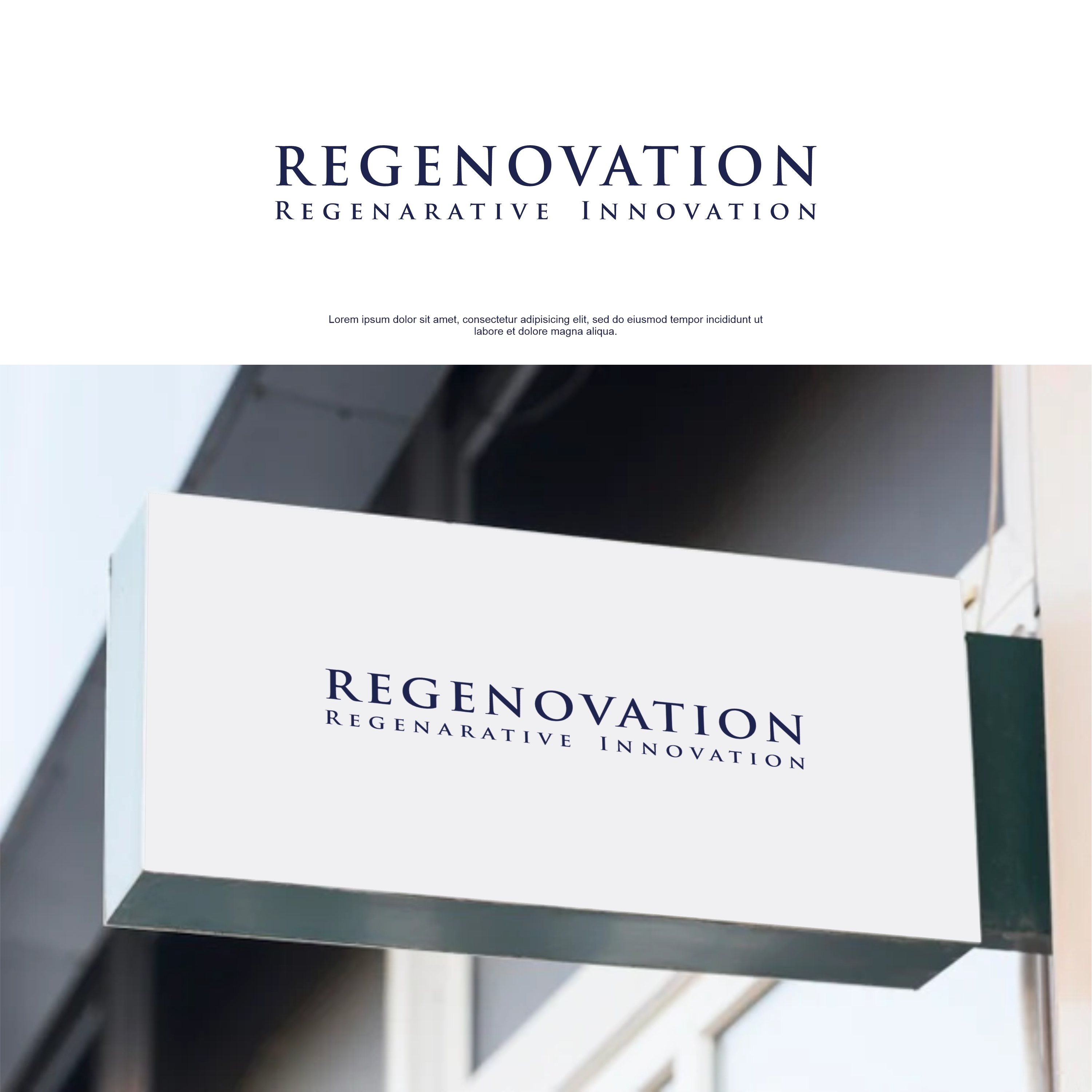 Logo Design by zizamu for this project | Design #31356792