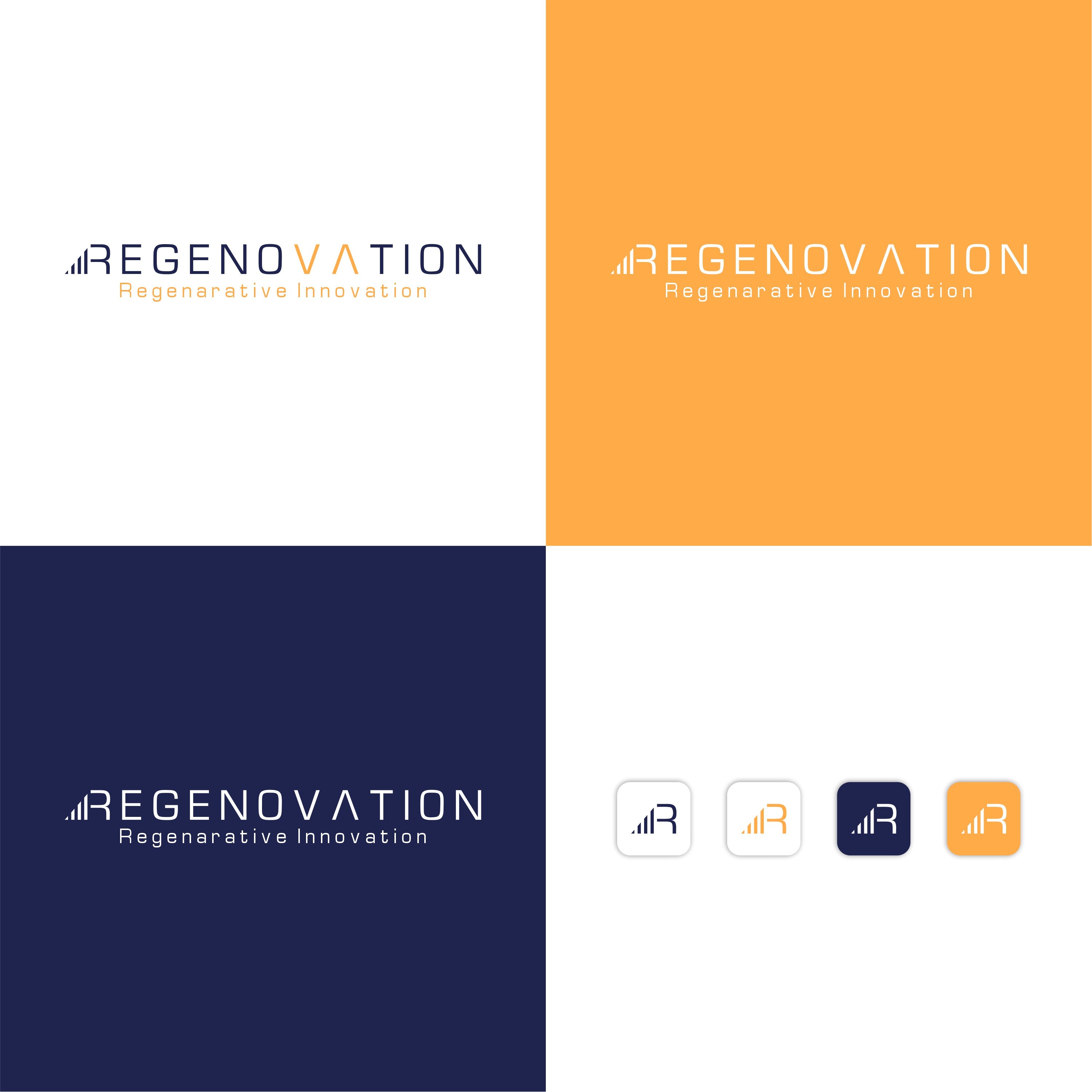 Logo Design by zizamu for this project | Design #31356932