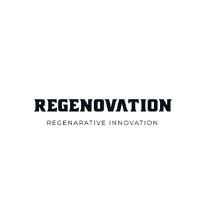 Logo Design by samphix
