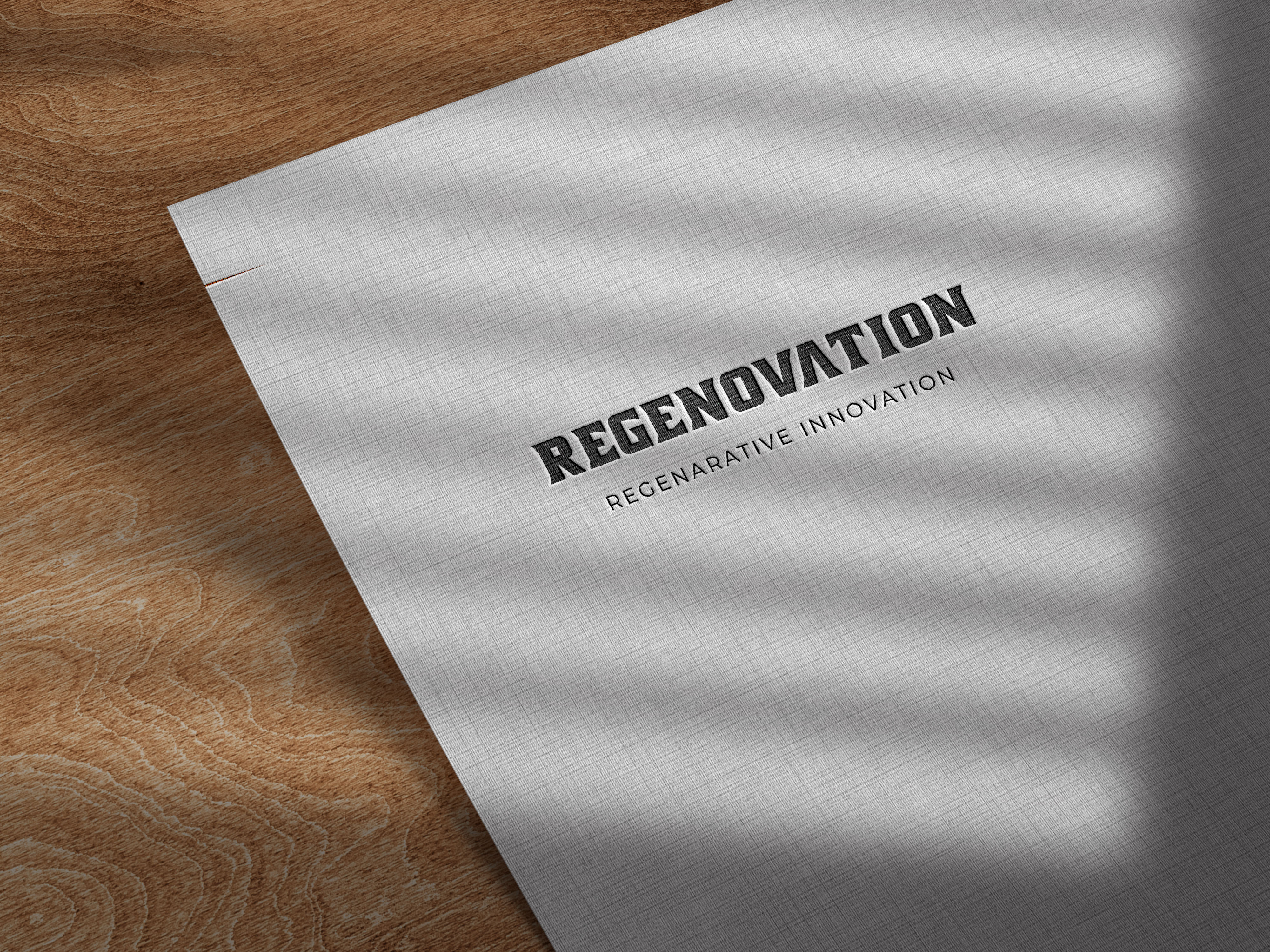 Logo-Design von samphix für dieses Projekt | Design #31391475