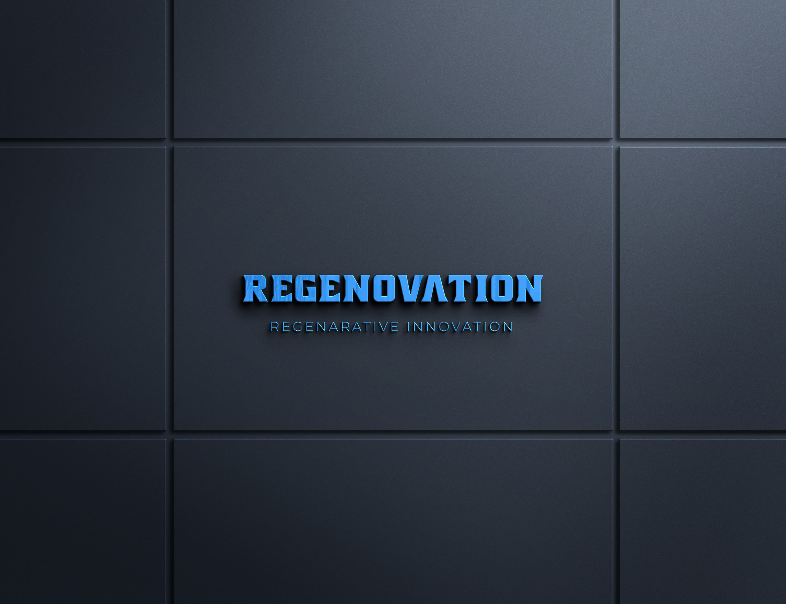 Logo-Design von samphix für dieses Projekt | Design #31391476