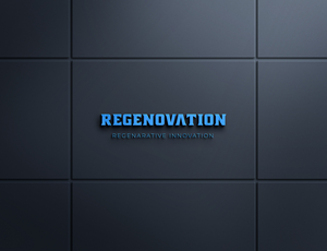 Design de Logo par samphix pour ce projet | Design : #31391476