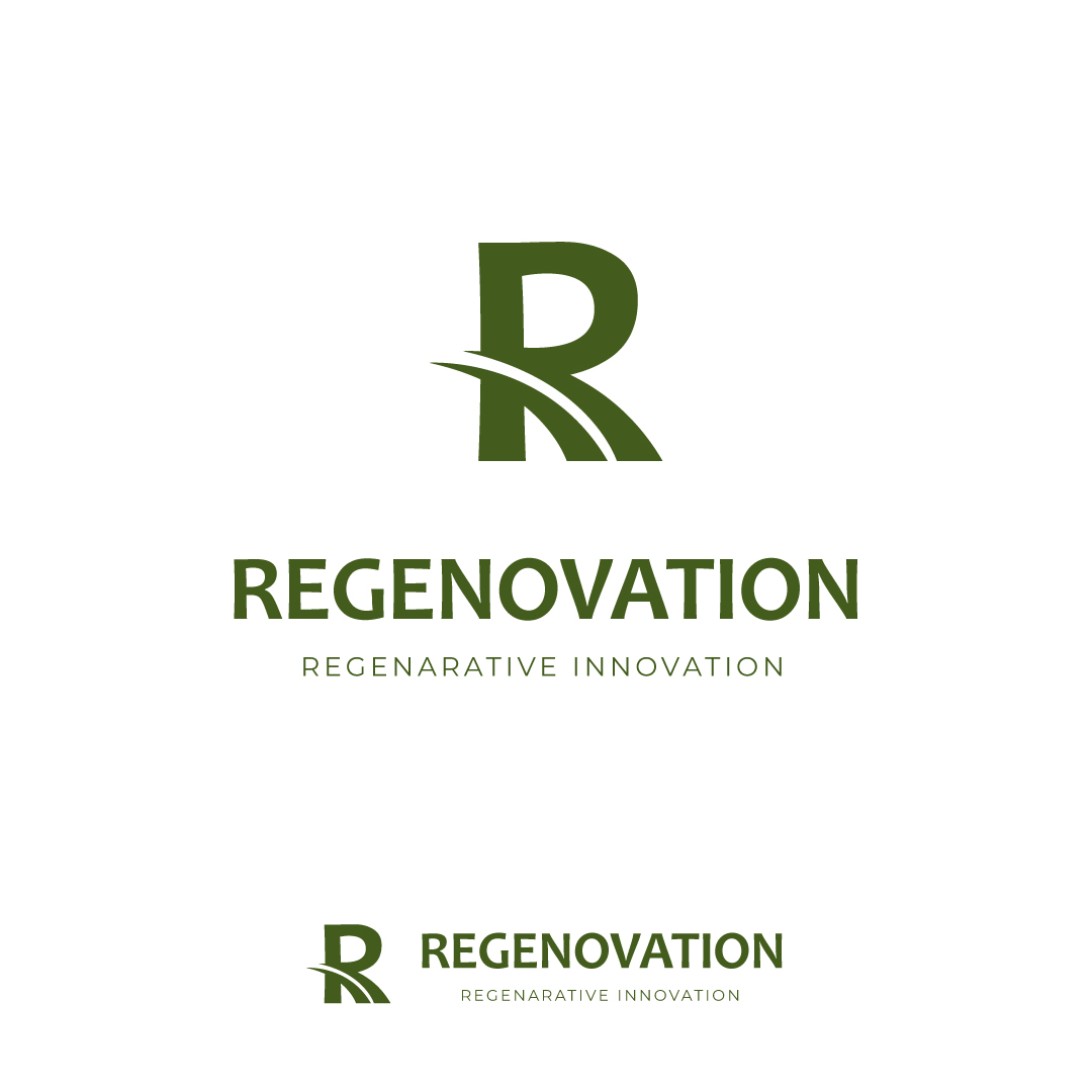 Logo-Design von samphix für dieses Projekt | Design #31391542