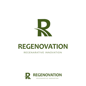 Design de Logo par samphix pour ce projet | Design : #31391542