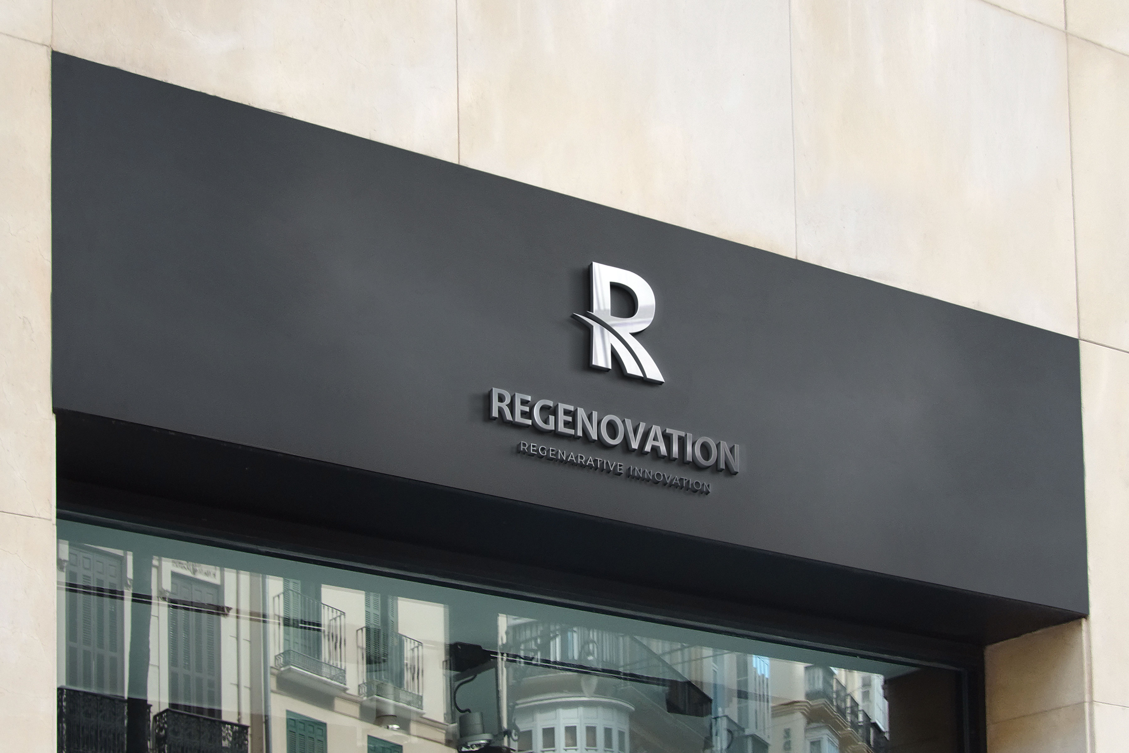 Design de Logo par samphix pour ce projet | Design #31391544